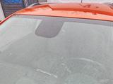 Opel Mokka Edition ecoFlex 69TKM ALU S-HEFT RÜCKCAM - Opel: Unfallwagen