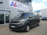 Peugeot Traveller Active L2/NAVI/WR/SR-Alu...