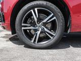 Volvo XC60 R Design Recharge Plug-In Hybrid AWD T8 Twi - Volvo XC60 Recharge-R-Design