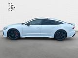 Audi RS 7 Sportback performance*NAVI-PLUS*HUD*RS-AGA* - gebrauchte Audi RS7 aus dem Jahr 2024