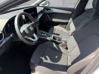 Seat Leon - Vorschau Bild 12