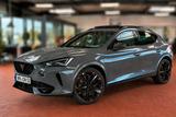 Cupra Formentor VZ 2.0 TSI 310 PS DSG 4x4 *BEATS*AHK* - Cupra Formentor 310 Gebrauchtwagen