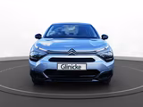 Citroën C4 X PT100 S&S You Einparkhilfe Klima Tempomat - Citroën C4 X Gebrauchtwagen
