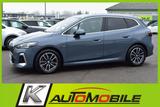 BMW 218i Active Tourer M Sport ACC+HeadUp+Kamera+AHK - gebrauchte BMW 218 Active Tourer aus dem Jahr 2024
