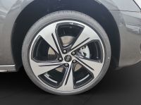 Audi A3 - Vorschau Bild 9