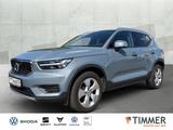 Volvo XC40 Momentum Pro 140KW (190PS) *AUTOMATIK*NAVI* - Volvo XC40: Momentum Pro