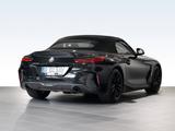 BMW Z4 sDrive20i - M Sportpaket  - gebrauchte BMW Z4 aus dem Jahr 2023