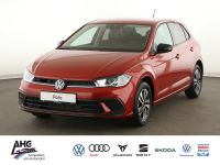 Volkswagen Polo - Vorschau Bild 1