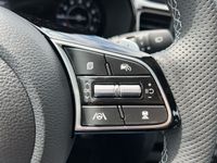 Kia XCeed - Vorschau Bild 14