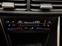 Volkswagen Taigo - Vorschau Bild 16