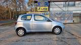 Toyota Yaris 1.0 linea sol - Offers