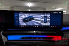 BMW M5 Keramik|DriverP|ComfortP|TravelP|Carbon|LP169