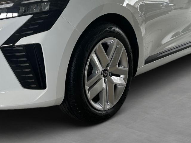 Fahrzeugabbildung Renault Clio V Evolution TCe 90 KLIMA+SHZ+KAMERA+KEYLESS