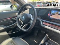 BMW i5 - Vorschau Bild 21