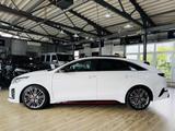 Kia pro cee'd / ProCeed GT-Line*PANO*DIGI.TACHO*KAM - Kia: Pro Cee D