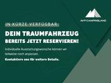 Bürstner Travel Van T 620 G Harmony | Premium | Dachklima - Offers matching your search criteria
