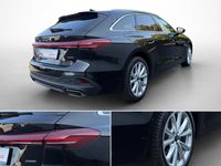 Audi A5 - Vorschau Bild 24