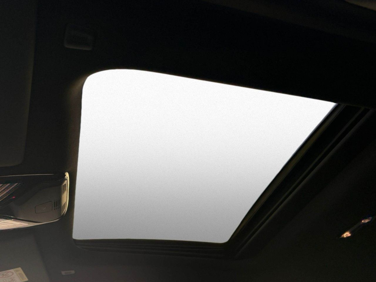 BMW 430 Gran Coupé - Bild 14