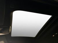 BMW 430 Gran Coupé - Vorschau Bild 14