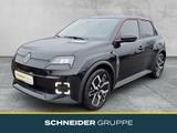 Renault R 5 TECHNO 150 COMFORT RANGE E-FÖRDERUNG - Renault R 5 Tageszulassungen