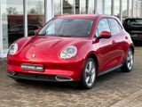 ORA Funky Cat 300 Pro AKTIONSPREIS - Ora Kleinwagen