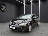 Seat Leon Style Ecomotive*XENON*PDC*2.HAND* - Seat Leon aus 2011: Ecomotive