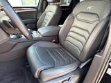 Volkswagen Touareg 3.0 TDI R-Line 4M AHK LUFT 360C ACC LEDE - Volkswagen Touareg: Luftfederung