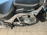 Yamaha XVS 650 Dragstar Classic - Angebote