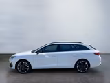 Cupra Leon Sportstourer 2.0 TDI DSG Parklenkassistent - Cupra Leon Diesel Gebrauchtwagen