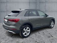 Audi Q3 - Vorschau Bild 6