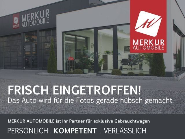 VW Caddy 1.4 TSI PKW Trendline+AHK+Klima+SHZ+PDC