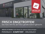 Opel Corsa GS-Line+Mirror-Link+Kam+PDC+Black-Paket - Opel Corsa: Black