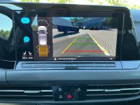 Volkswagen Golf - Vorschau Bild 18