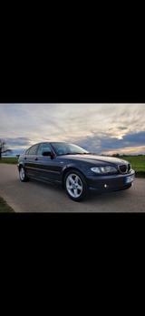 BMW 320d E46 Harman Kardon - BMW 320: 320d E46