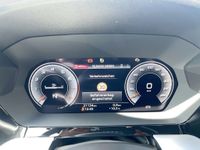 Audi A3 - Vorschau Bild 14