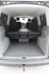 Volkswagen T6.1 Caravelle lang LR DSG 4Motion LED Navi AHK