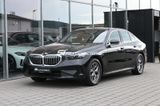 BMW 520i Aut. °KOMFORTSITZE+BELÜFTUNG°STANDHEIZUNG° - BMW 520 aus 2024