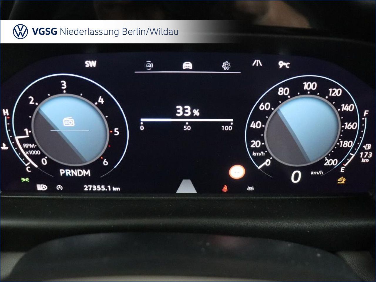Volkswagen Andere - Bild 12