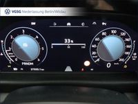 Volkswagen Andere - Vorschau Bild 12