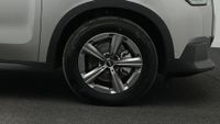 MINI Countryman D (Cooper) - Vorschau Bild 17
