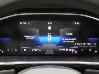 Volkswagen T-Roc - Vorschau Bild 17