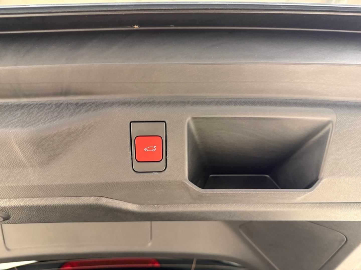 Fahrzeugbild 19