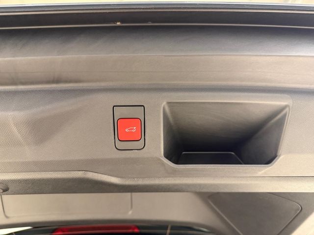Fahrzeugbild 19