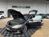 Tesla MODEL S 100D | NEW HV | FULL SELF DRIVE AKTIV | - Behindertengerechte Tesla Model S