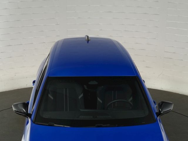 Astra L ST GS AT+360 GRAD KAMERA+SITZ-/LENKRADHE