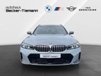 BMW 320 - Vorschau Bild 3