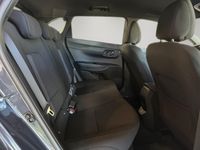 Hyundai i20 - Vorschau Bild 13