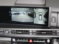 Hyundai SANTA FE - Vorschau Bild 12