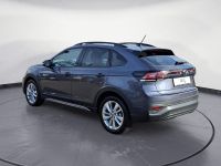 Volkswagen Taigo - Vorschau Bild 4