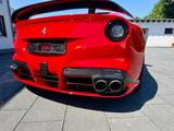 Ferrari F12 Novitec  Top Zustand , Lift,Sportabgas,  - Ferrari: Sp1